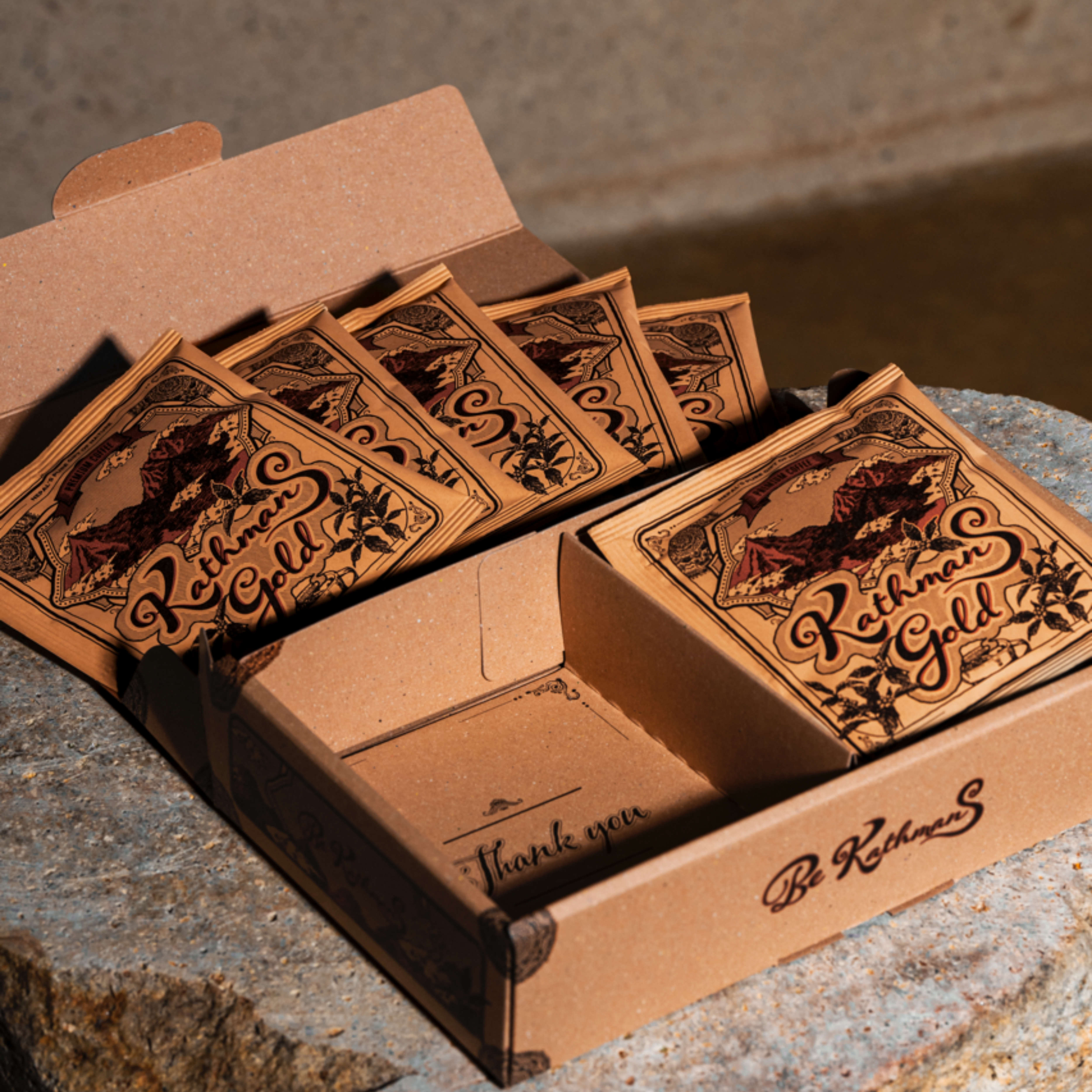 予算4,000円！絶対に喜ばれるコーヒーのギフトの人気ランキング | TANP